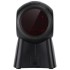 Deli E14884 Stand Barcode Scanner